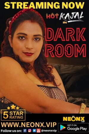 Dark Room (2023) Hindi Neonx Shortfilm Full Movie